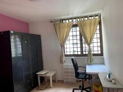Blk 832 Tampines Street 82 (Tampines), HDB 4 Rooms #613514791